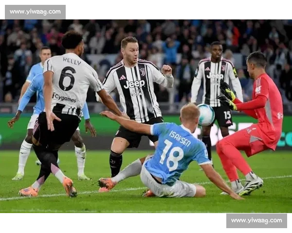 罗马诺确认:图多尔今早下课,布兰比拉接掌尤文帅位