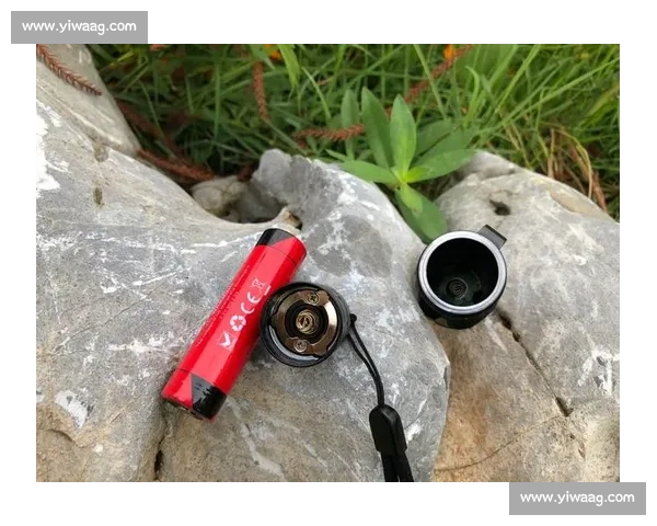 粤语当 “战术密码”:赛场防偷听的秘密武器