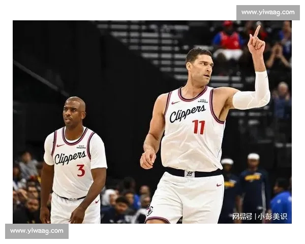 泰伦卢别硬撑了!科林斯适配小卡祖巴茨却替补,快船等不起