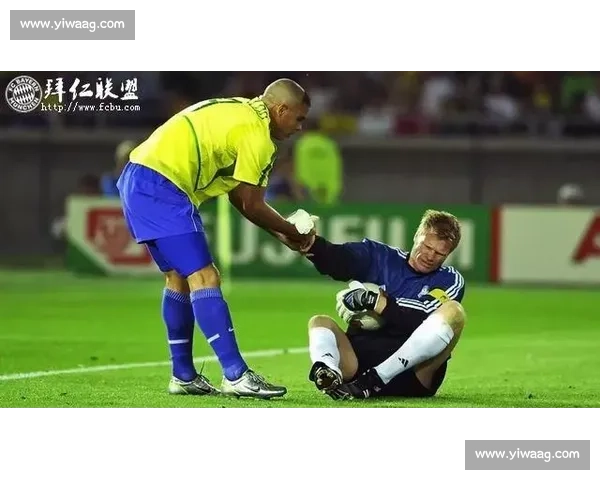 替补门神鞠铭泽：扑点定冠，不负队友