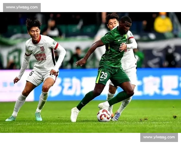 海港双核缺阵战泰山：蒋光太感冒替补 加布里埃尔伤缺